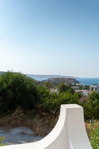 Panorama View Apartment