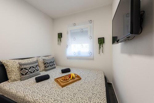 Apartman Lo&ti