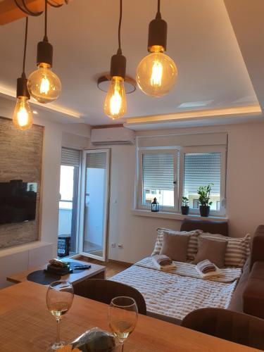 Apartamento Verona 25