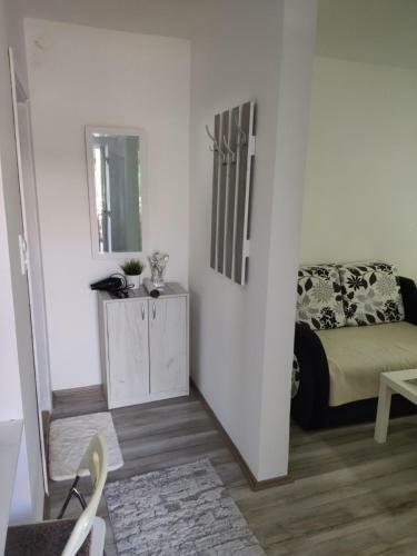 Apartmani Nana
