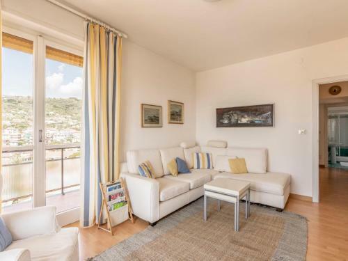 Apartamento Locazione Turistica Matilde