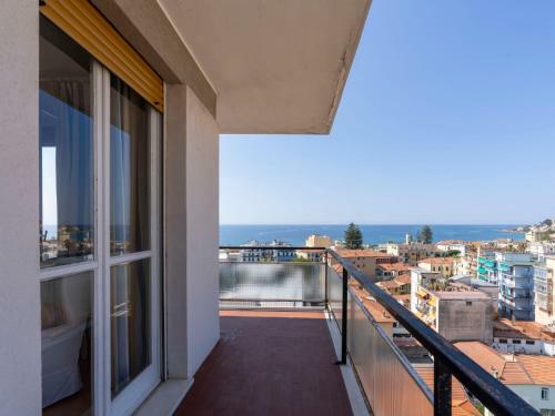 Apartamento Locazione Turistica Matilde