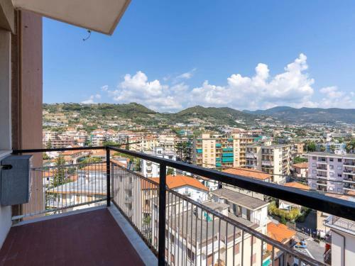 Apartamento Locazione Turistica Matilde