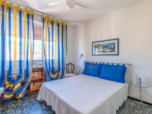 Apartamento Locazione Turistica Matilde