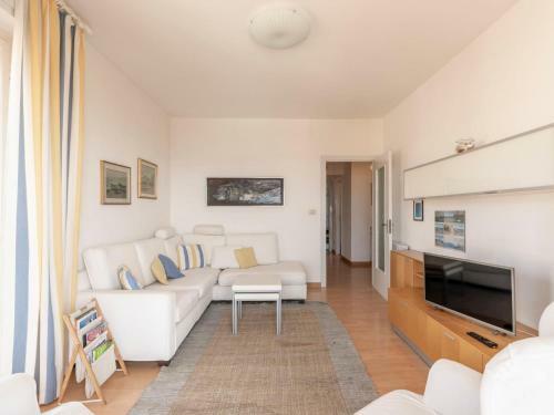 Apartamento Locazione Turistica Matilde