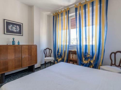 Apartamento Locazione Turistica Matilde