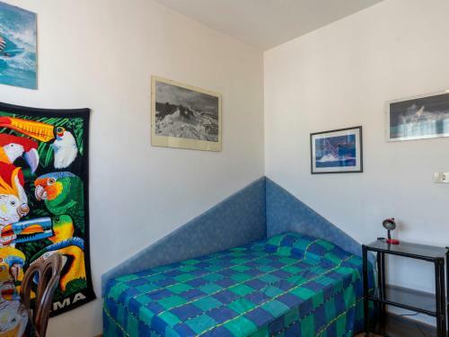 Apartamento Locazione Turistica Matilde