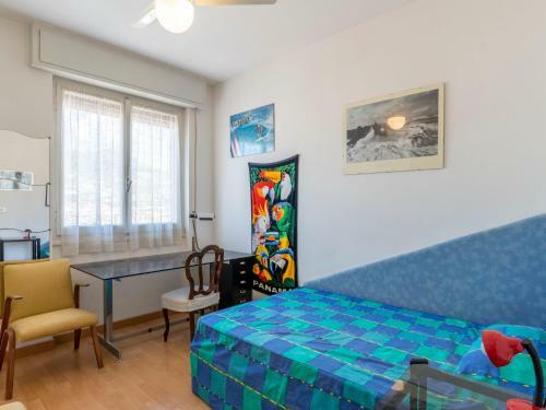 Apartamento Locazione Turistica Matilde