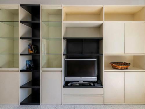 Apartamento Locazione Turistica Al Mare Da Ce