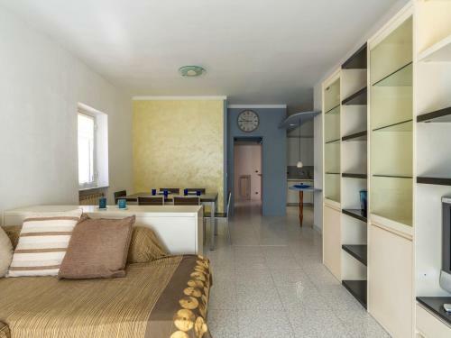 Apartamento Locazione Turistica Al Mare Da Ce