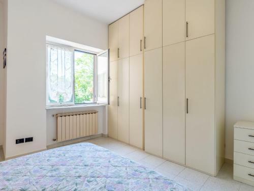 Apartamento Locazione Turistica Al Mare Da Ce