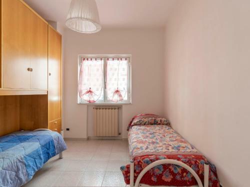 Apartamento Locazione Turistica Al Mare Da Ce