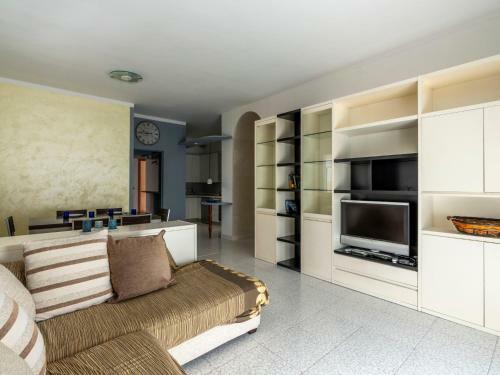 Apartamento Locazione Turistica Al Mare Da Ce