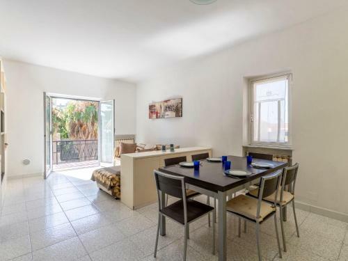 Apartamento Locazione Turistica Al Mare Da Ce
