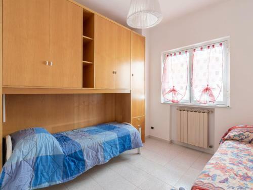 Apartamento Locazione Turistica Al Mare Da Ce