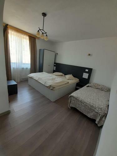 Agroturismo Acasa La Eva