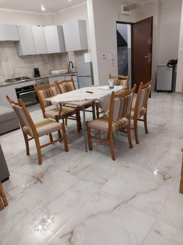 Apartamento Eldorado