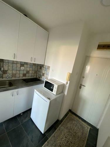 Apartamento Bella Vista Zemun