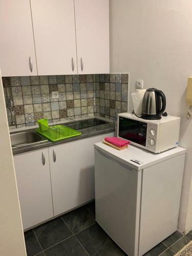Apartamento Bella Vista Zemun