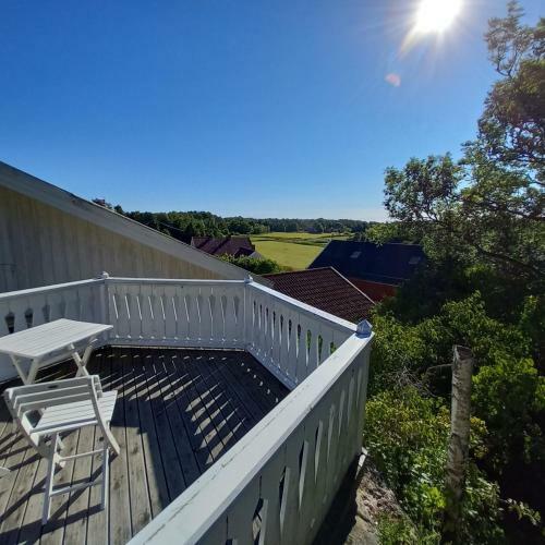 Hotel Sandbrekke Gjesteg�rd
