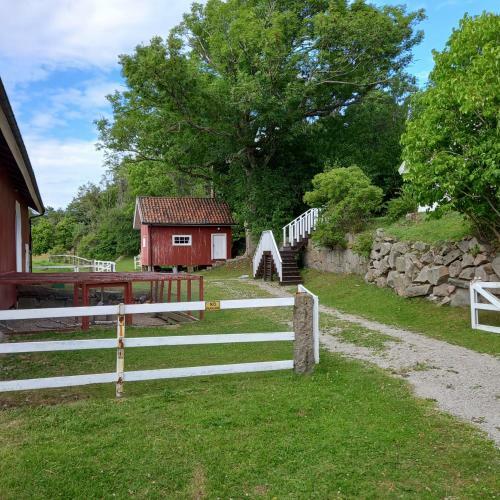 Hotel Sandbrekke Gjesteg�rd
