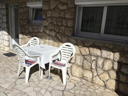 Apartments Mureta Sunny Apartment - Adults Only