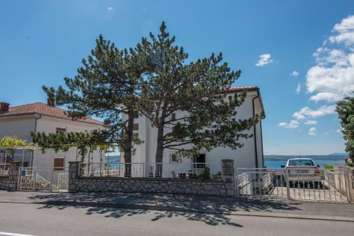 Apartments Mureta Sunny Apartment - Adults Only