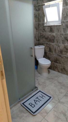 Apartamento Ak�akoca Bah�eli Ev