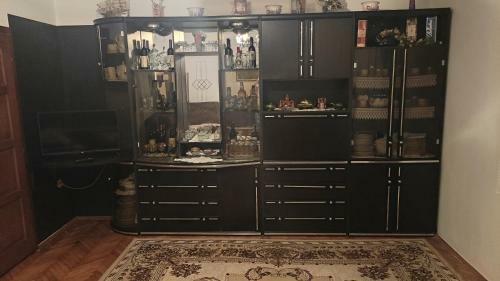 Apartmani Stevanovi?