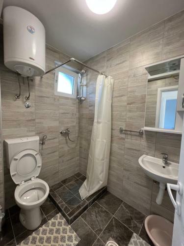 Apartamento Drinska ?arolija