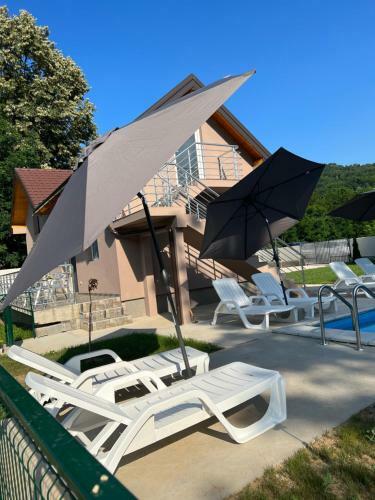 Apartamento Drinska ?arolija