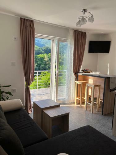 Apartamento Drinska ?arolija