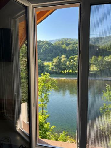 Apartamento Drinska ?arolija
