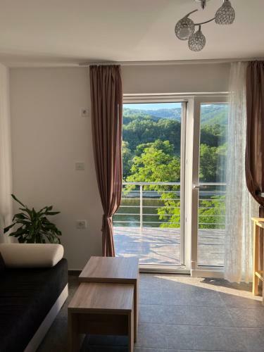Apartamento Drinska ?arolija