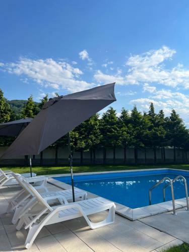 Apartamento Drinska ?arolija