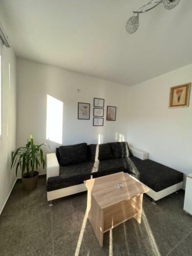 Apartamento Drinska ?arolija