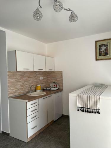 Apartamento Drinska ?arolija