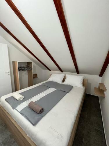 Apartamento Drinska ?arolija