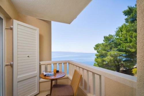 Hostal Apartments And Rooms Beachfront Luxury Condos