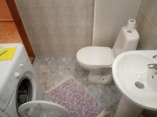 Apartamento ???????? ?????