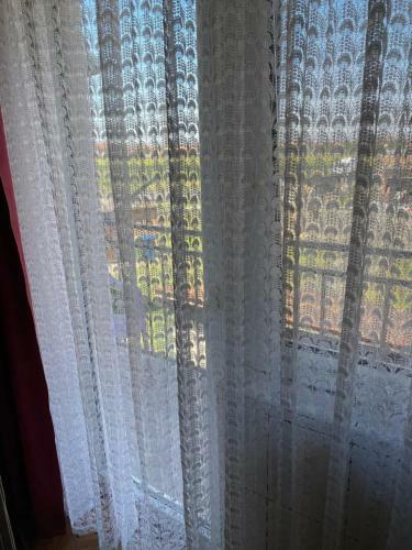 Apartmani Ljilja