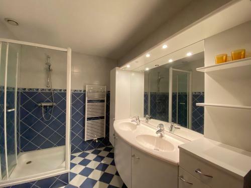 Apartamento Callantsoger Staete A202