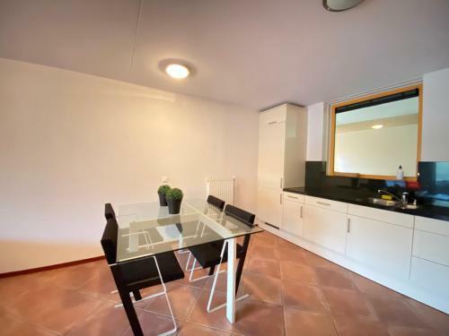 Apartamento Callantsoger Staete A202