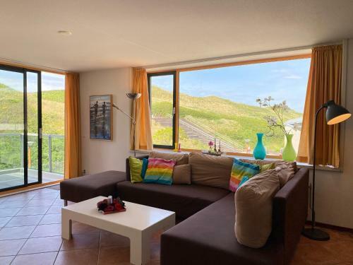 Apartamento Callantsoger Staete A201