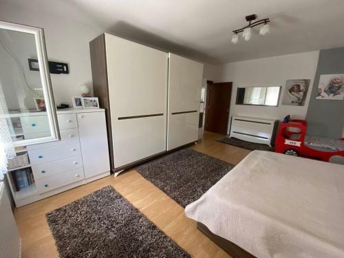 Sunny Hill Guest Home