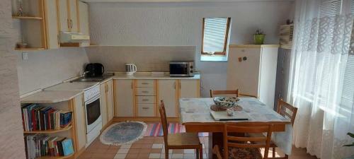 Studio Apartment City Center Prishtina