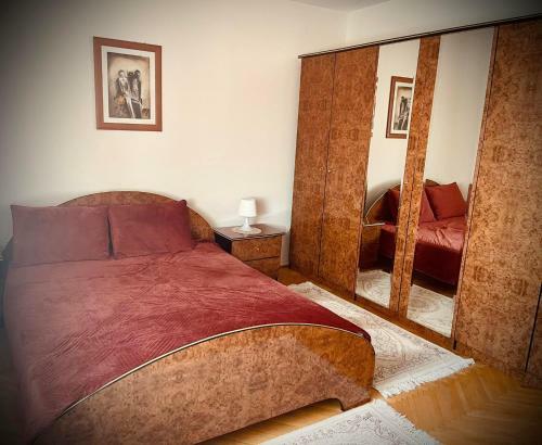 Villa �agllavica
