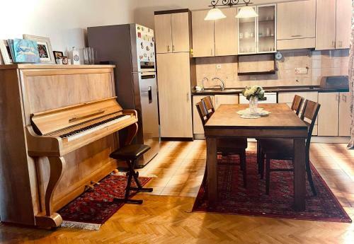Villa �agllavica