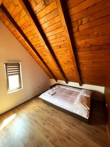 Cabana Relax (daiana 2), Cazare Baile Figa, Bistrita-nasaud