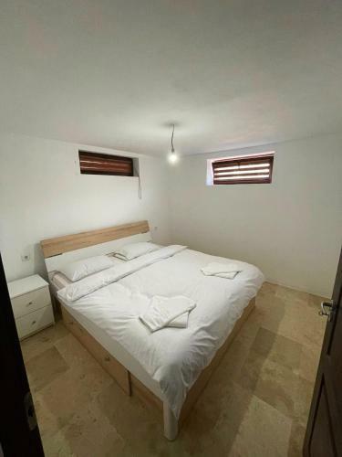 Cabana Relax (daiana 2), Cazare Baile Figa, Bistrita-nasaud